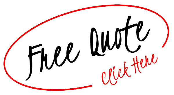 freequote