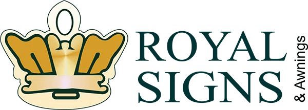 royal-signs-logo